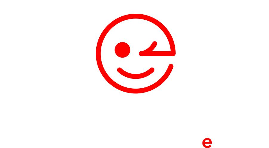 BEST DENKI TENJIN e HALL